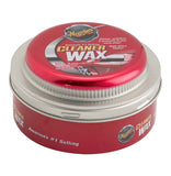 Meguiars Cleaner Wax Paste - Autohub Pakistan