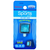 Bullsone Pola Family Modern Sport Vent Clip - Autohub Pakistan