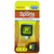 Bullsone Pola Family Modern Sport Vent Clip - Autohub Pakistan