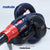 Makute Electric Power Blower / Vacuum 800W Suck and Blower - Autohub Pakistan