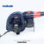 Makute Electric Power Blower / Vacuum 800W Suck and Blower - Autohub Pakistan