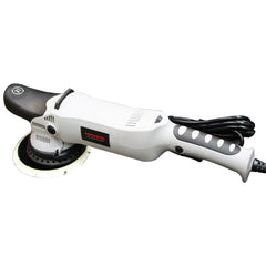 MAXIMA 21MM Dual Action Polisher