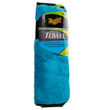 Meguiar's Supreme Shine Drying Towel