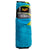 Meguiar's Supreme Shine Drying Towel