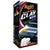 Meguiar's Smooth Surface Clay Kit (160gram) - Autohub Pakistan