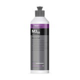 Koch Chemie Micro Cut 03 02  (250ml)