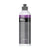Koch Chemie Micro Cut 03 02  (250ml)