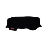 Daihatsu Mira Dashboard Carpet Mat - Autohub Pakistan