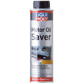 Liqui Moly Motor Oil Saver (300 ml) - Autohub Pakistan