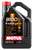 Motul X-CESS Gen2 5W-40 (4 Liter)