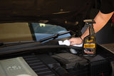 Meguiar's Heavy Duty Multi Purpose Spray 710 ml - Autohub Pakistan