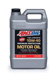 AMSOIL 10W-40 Premium Protection 3.78L - Autohub Pakistan
