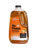 Nu Finish Car Wash 64oz. - Autohub Pakistan