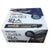 Bullsone Nano Tech Wax For Black Colour - Autohub Pakistan