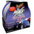 Meguiars NXT Generation Tech Wax 2.0 Paste - Autohub Pakistan