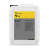 Koch Chemie Nano Magic Shampoo 10 Liter