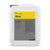Koch Chemie Nano Magic Shampoo 10 Liter
