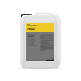 Koch Chemie Nano Magic Shampoo 5Liter