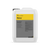 Koch Chemie Nano Magic Shampoo 5Liter