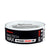 Bullsone Nano Tech Wax for Black & Colour Car 300 g