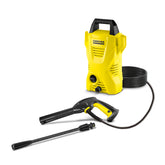 KARCHER K2 Basic OJ