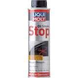 Liqui Moly Oil Smoke Stop (300 ml) - Autohub Pakistan