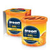 AREON GEL CAN - Autohub Pakistan