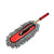 Bullsone Premium Ultra Microfiber Duster