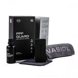 Nasiol PPF Guard Nano Film Ceramic Coating