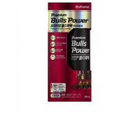Bullspower - Premium Engine Coating Treatment - Autohub Pakistan