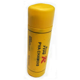 PVA CHEMOIS LEATHER CLOTH - Autohub Pakistan