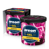 AREON GEL CAN - Autohub Pakistan