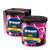 AREON GEL CAN - Autohub Pakistan