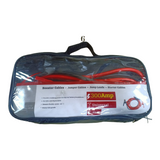 BOOSTER CABLE (300AMP) - Autohub Pakistan
