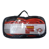 BOOSTER CABLE (500AMP) - Autohub Pakistan