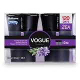 Bullsone Pola Family Vogue Lavender - Autohub Pakistan