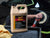 Meguiars Pro Speed Compound 1 Gallon - Autohub Pakistan