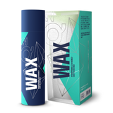 Gyeon Q2 Wax