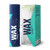 Gyeon Q2 Wax