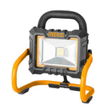 INGCO Lithium-Ion Work Lamp