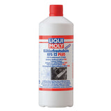 Liqui Moly Radiator Coolant RAF 12+ (1 Liter) - Autohub Pakistan