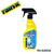 Rainx Glass Anti Fog Spray