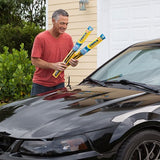 Rainx Premium Wiper Blade 26"