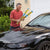 Rainx Premium Wiper Blade 26"