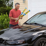 Rainx Premium Wiper Blade 14"
