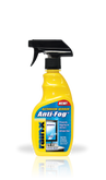 Rainx Mirror Anti-Fog - Autohub Pakistan