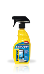 Rainx Mirror Anti-Fog - Autohub Pakistan