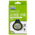 Bullsone Pola Family Sunvisor Refill Cartridge Pack - Autohub Pakistan