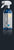 Koch Chemie Refresh Cockpit Cleaner 500ml - Autohub Pakistan
