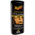 MEGUIAR'S GOLD CLASS RICH LEATHER WIPES - Autohub Pakistan